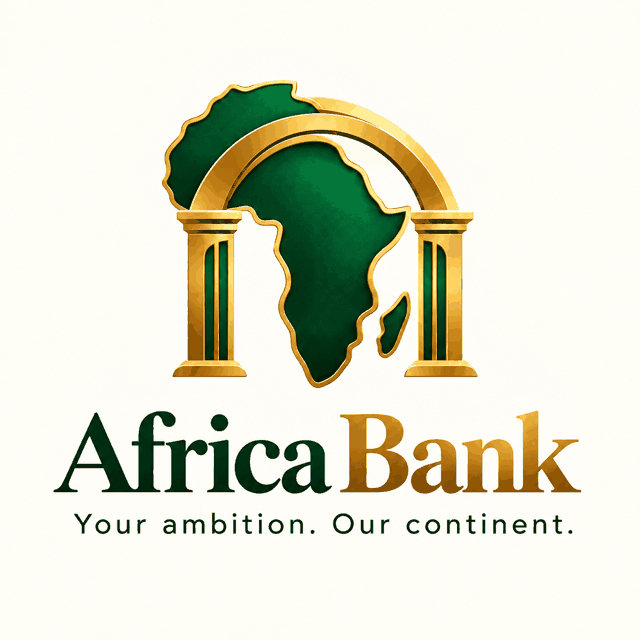 Africa Bank